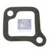 MERCE 3552030080 Gasket, thermostat